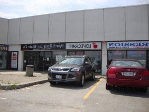 Florise bdsm club in South Glengarry